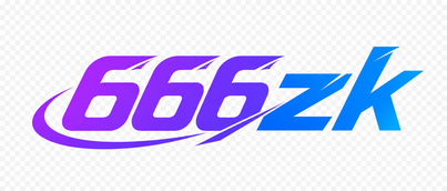 666zk logo